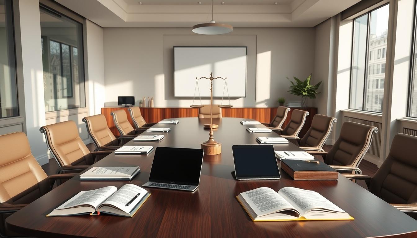 Professional plan visual